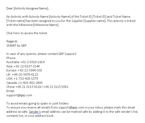 A picture containing text, screenshot, font, document

Description automatically generated